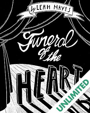 Funeral of the Heart